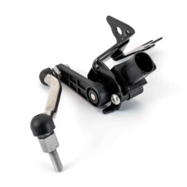 ARNOTT HEIGHT SENSOR