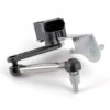 ARNOTT HEIGHT SENSOR