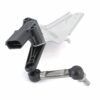ARNOTT HEIGHT SENSOR