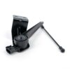 ARNOTT RIDE HEIGHT SNS