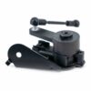 ARNOTT RIDE HEIGHT SNS