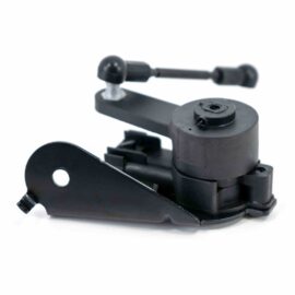 ARNOTT RIDE HEIGHT SNS