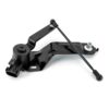 ARNOTT HEIGHT SENSOR