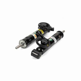 ARNOTT NEW SHOCK