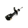 ARNOTT NEW SHOCK
