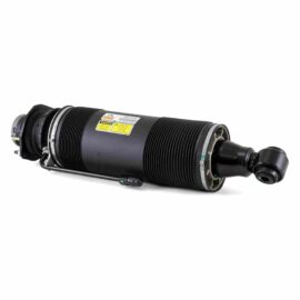 ARNOTT REMAN ABC STRUT