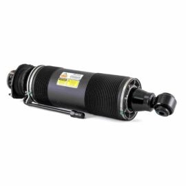 ARNOTT REMAN ABC STRUT