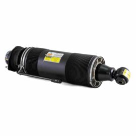 ARNOTT REMAN ABC STRUT