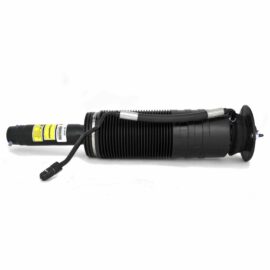 ARNOTT REMAN ABC STRUT