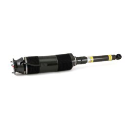 ARNOTT REMAN ABC STRUT