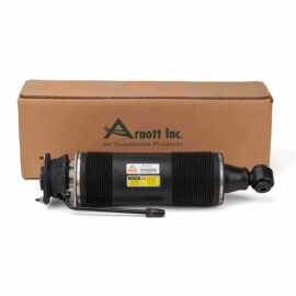 ARNOTT REMAN ABC STRUT