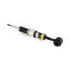 ARNOTT NEW SHOCK