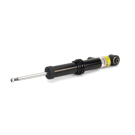 ARNOTT NEW SHOCK