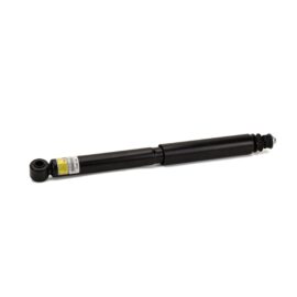 ARNOTT NEW SHOCK