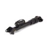 ARNOTT NEW SHOCK