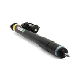 ARNOTT NEW SHOCK