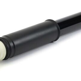 ARNOTT NEW SHOCK