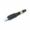 ARNOTT NEW SHOCK