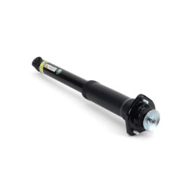 ARNOTT NEW SHOCK
