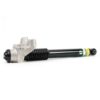 ARNOTT NEW SHOCK