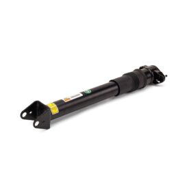 ARNOTT NEW SHOCK