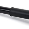 ARNOTT NEW SHOCK
