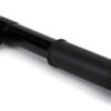 ARNOTT NEW SHOCK
