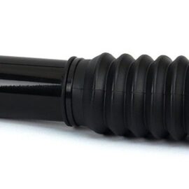 ARNOTT NEW SHOCK