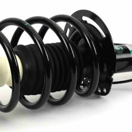 ARNOTT COIL OVER STRUT