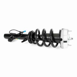 ARNOTT COILOVER SHOCK