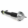 ARNOTT REAR SHOCK