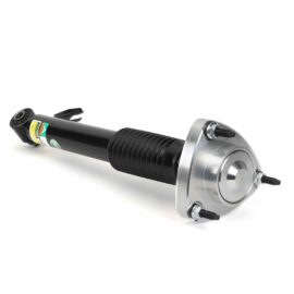 ARNOTT REAR SHOCK