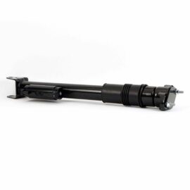 ARNOTT NEW SHOCK