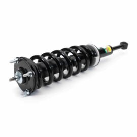 ARNOTT COIL STRUT
