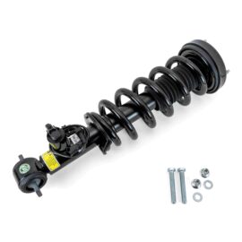 ARNOTT SUSPENSION STR