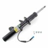 ARNOTT SUSPENSION SHOC