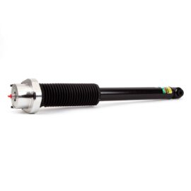 ARNOTT ELECTR SHOCK