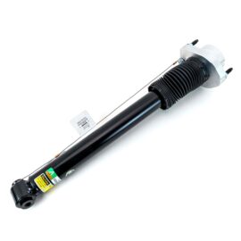 ARNOTT SUSPENSION KIT