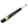 ARNOTT SUSPENSION STR