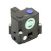 ARNOTT SOLENOID VALVE