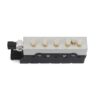 ARNOTT VALVE BLOCK
