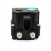 ARNOTT SOLENOID VALVE