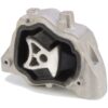 ANCHOR MOUNTS ENGINE MOUNT