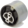 ANCHOR MOUNTS TRANS MOUNT
