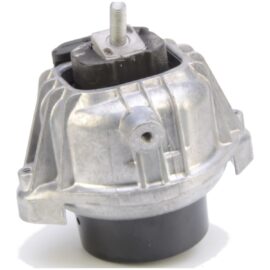 ANCHOR MOUNTS ENGINE MOUNT