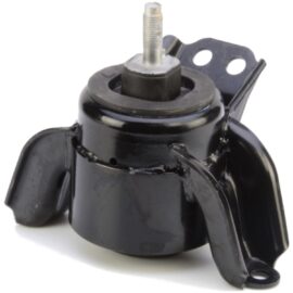 ANCHOR MOUNTS ENGINE MOUNT