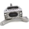 ANCHOR MOUNTS ENGINE MOUNT