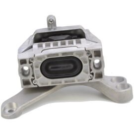 ANCHOR MOUNTS ENGINE MOUNT