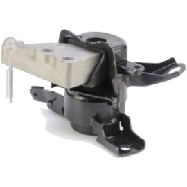ANCHOR MOUNTS ENGINE MOUNT