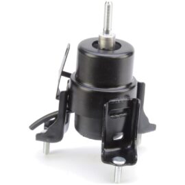ANCHOR MOUNTS ENGINE MOUNT